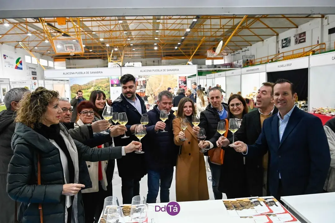 cra monterrei -063
