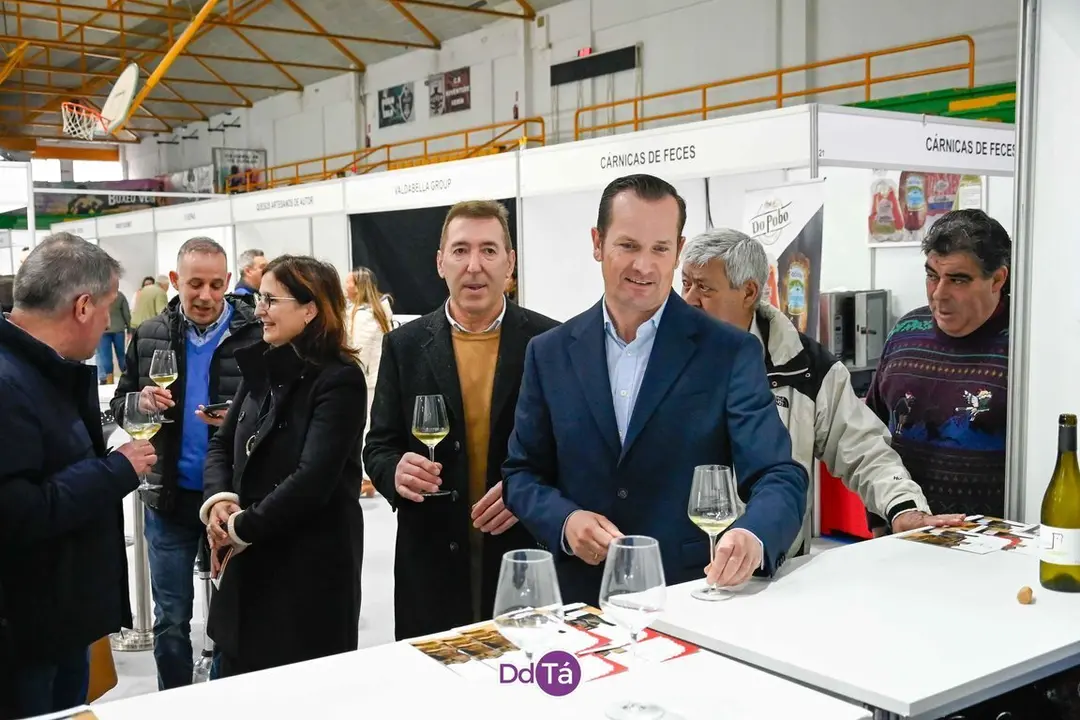 cra monterrei -065