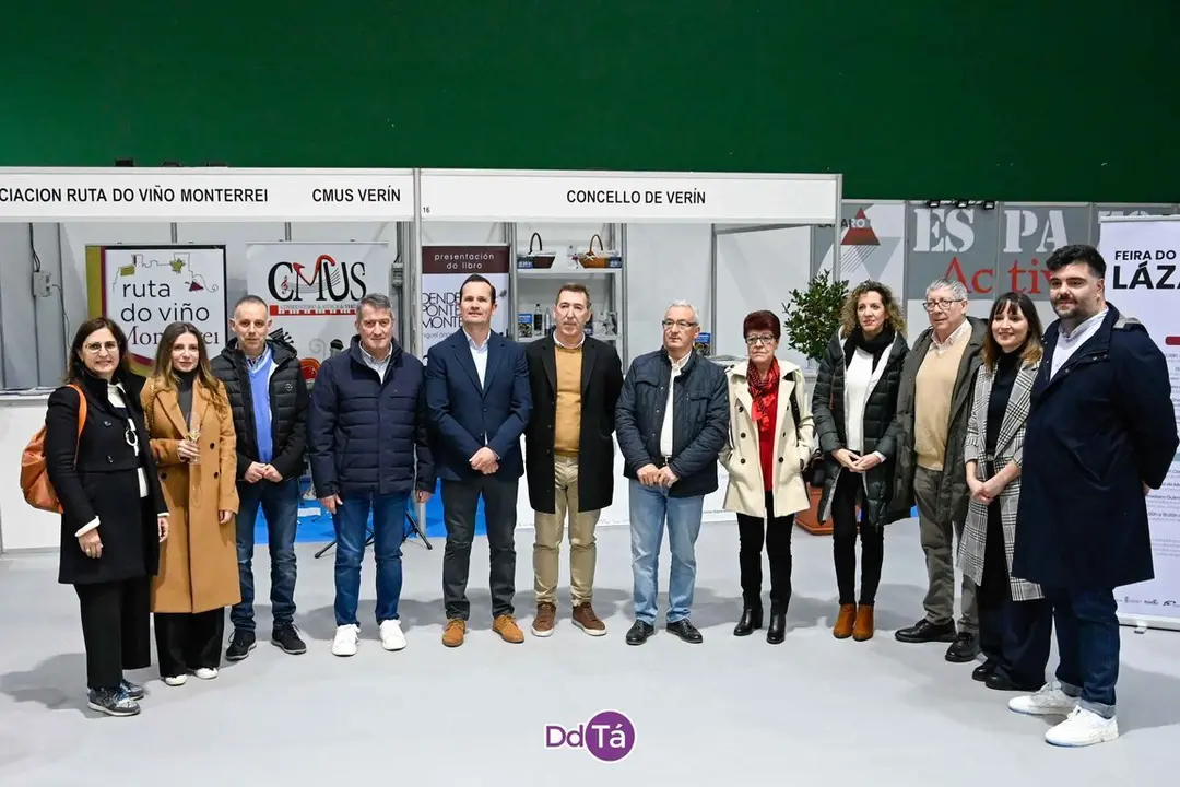 cra monterrei -066