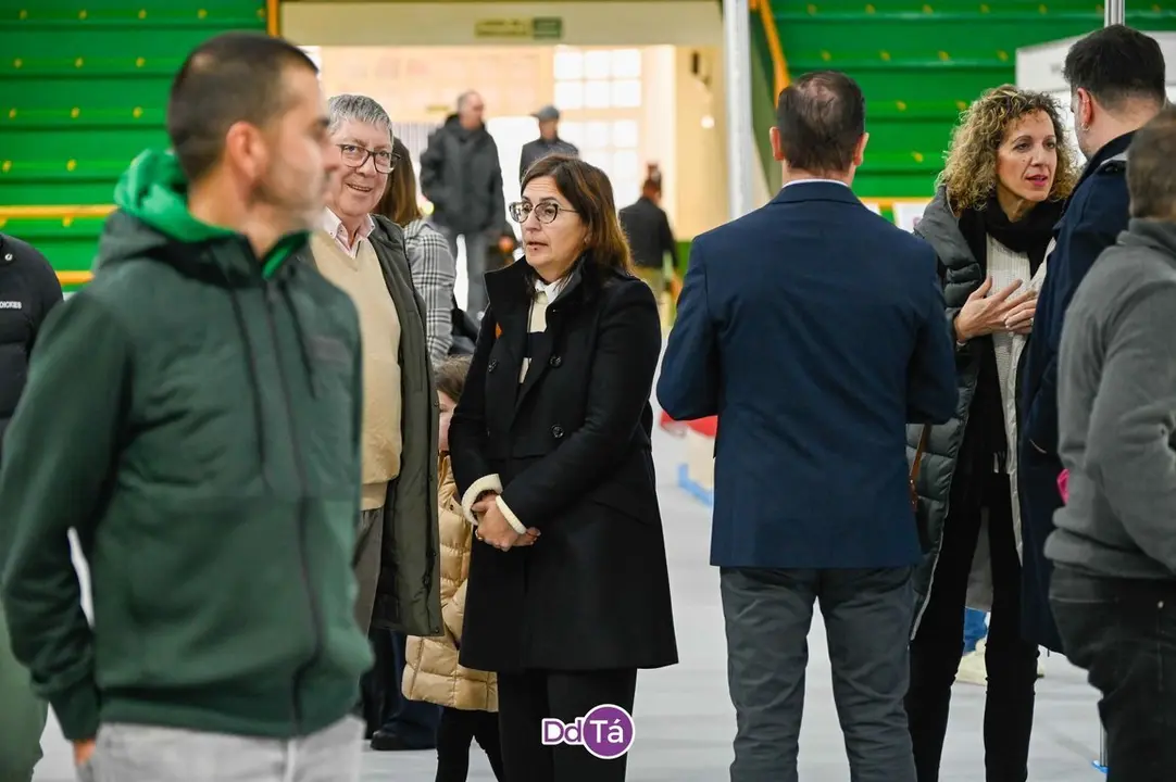 cra monterrei -071