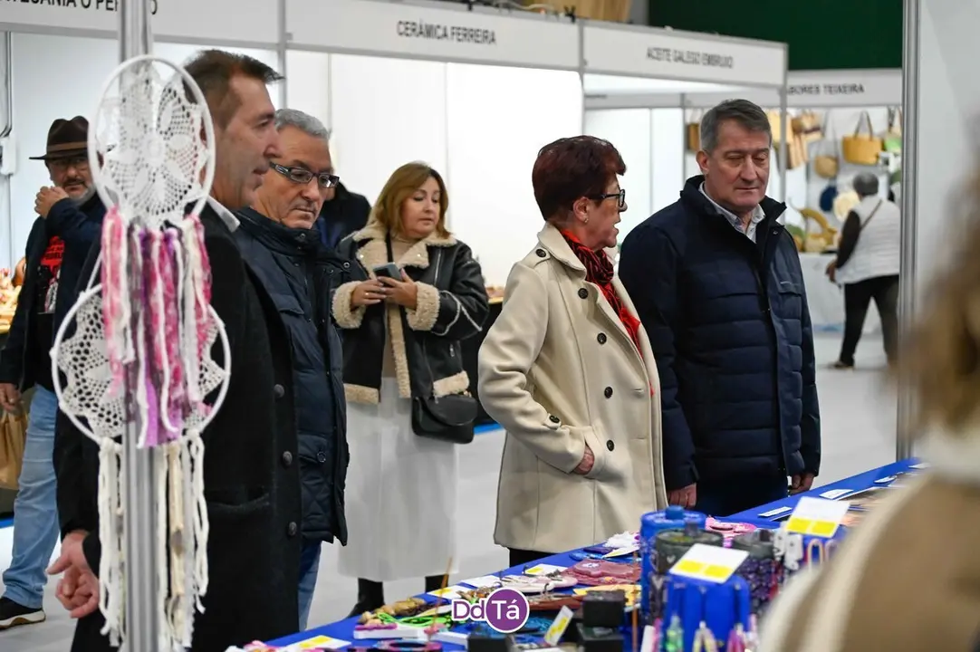 cra monterrei -074