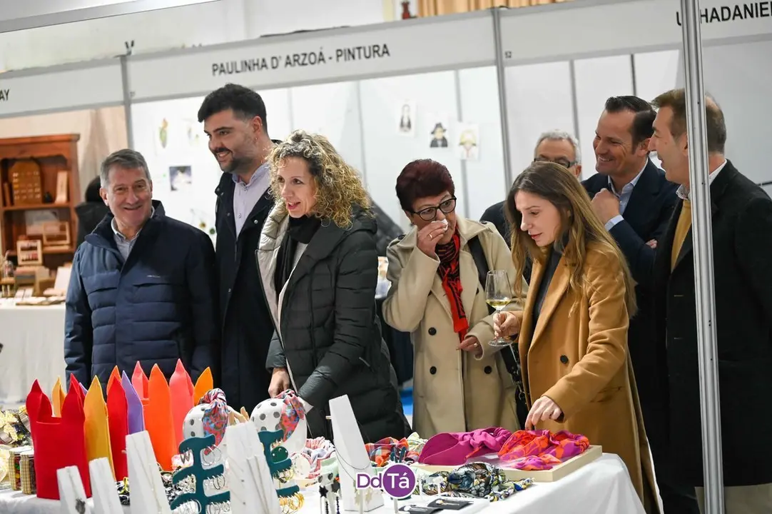 cra monterrei -076