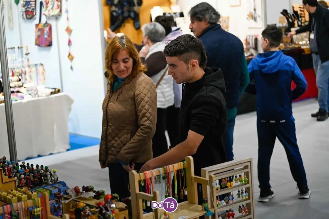 cra monterrei -077