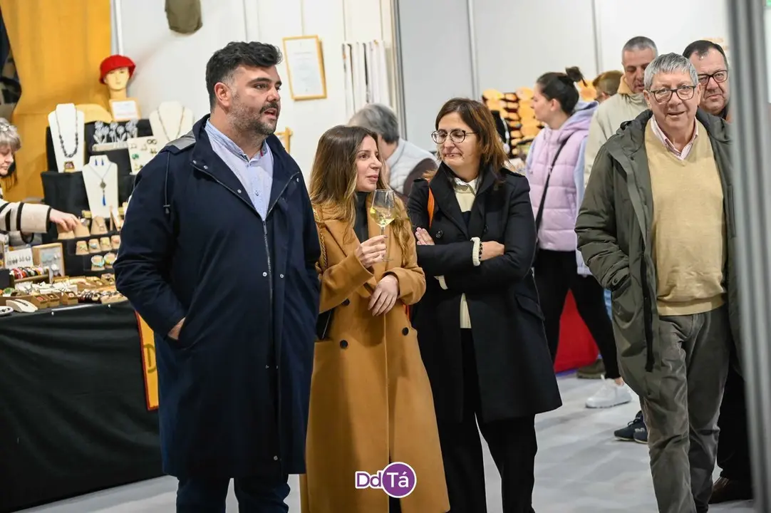 cra monterrei -079