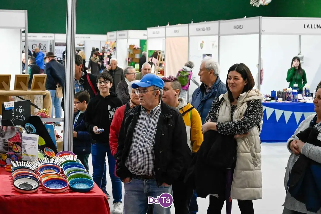 cra monterrei -082