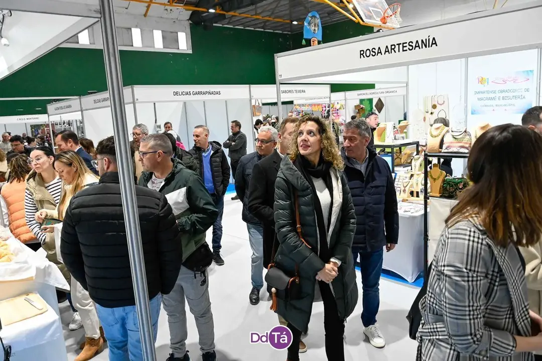 cra monterrei -084