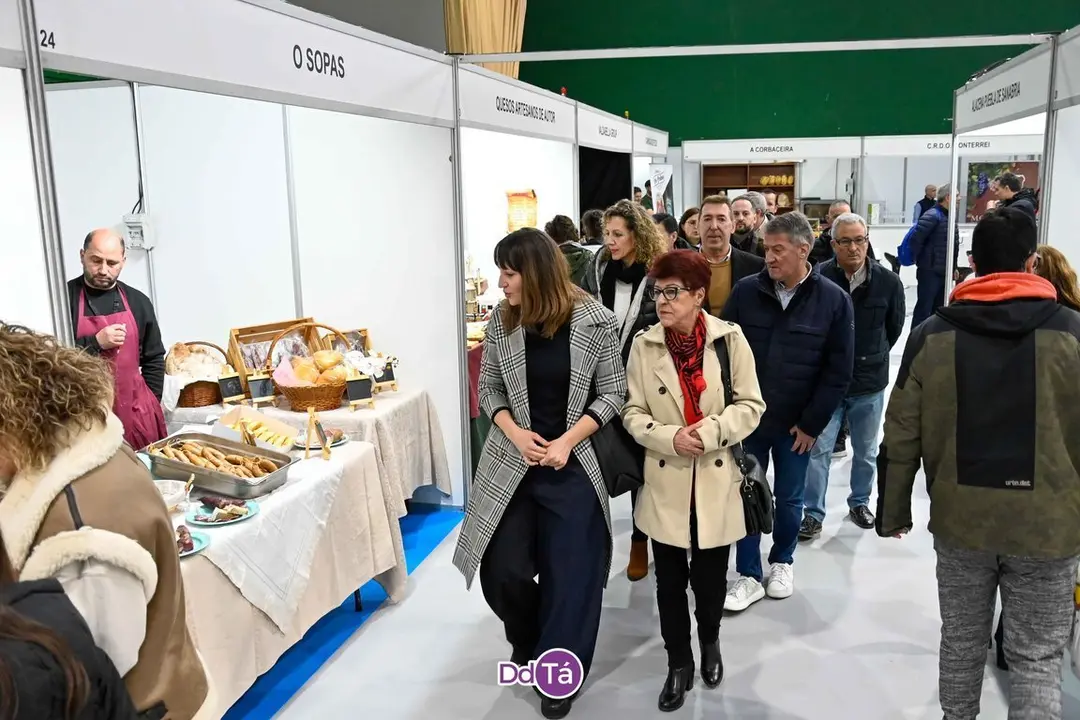 cra monterrei -086