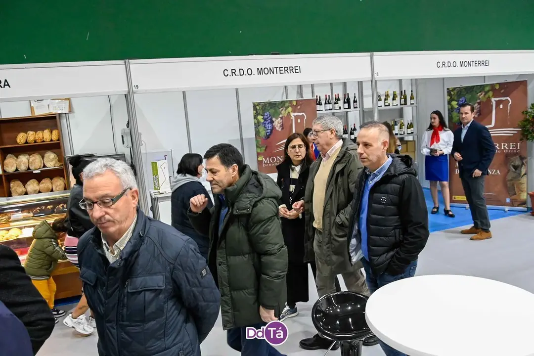 cra monterrei -087