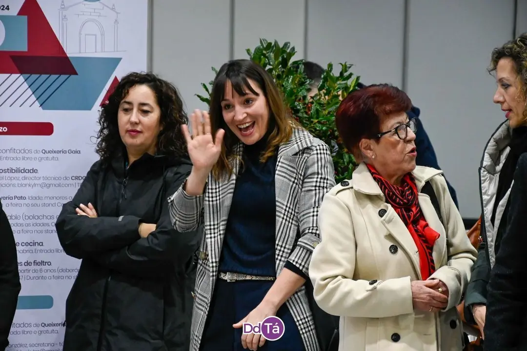cra monterrei -088