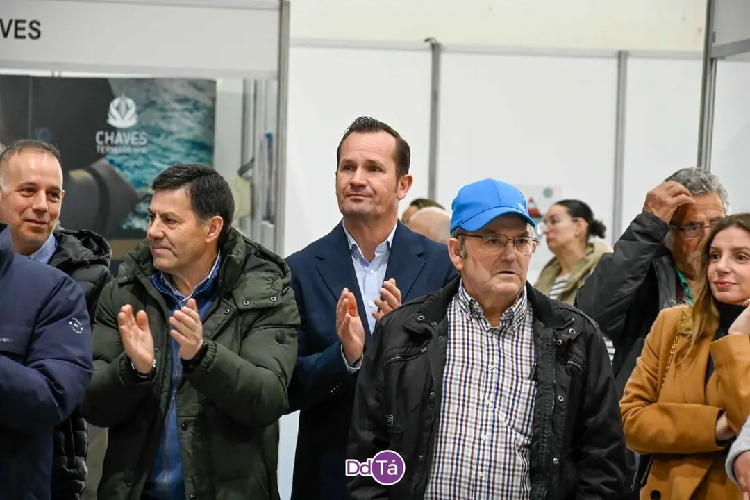 cra monterrei -091