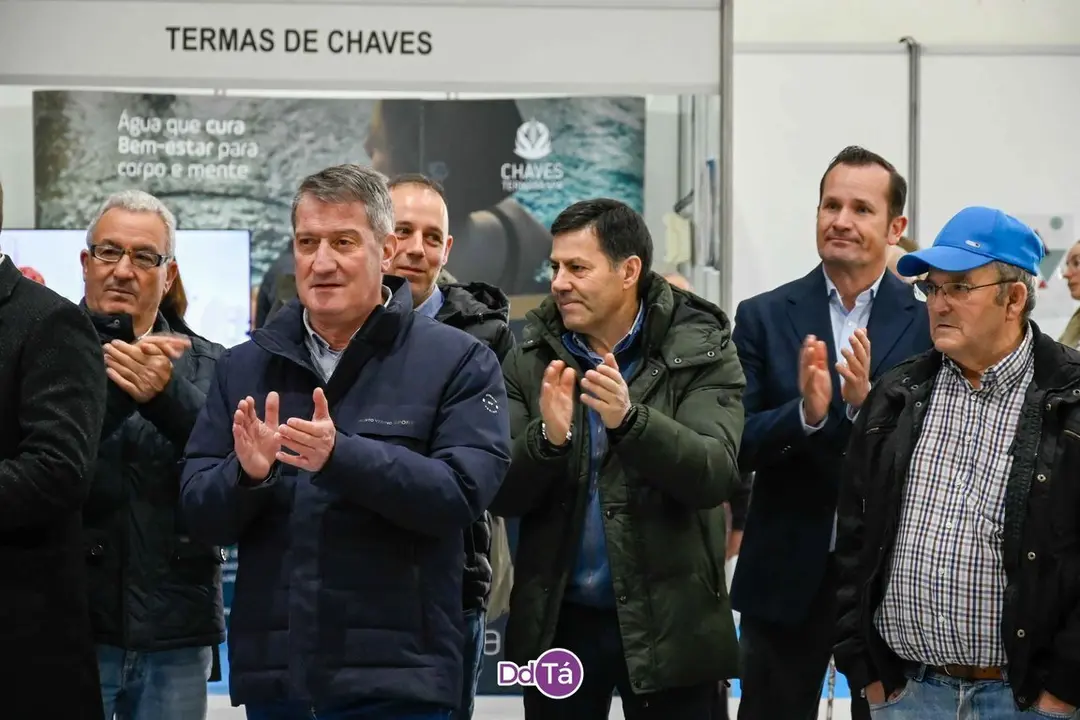 cra monterrei -092