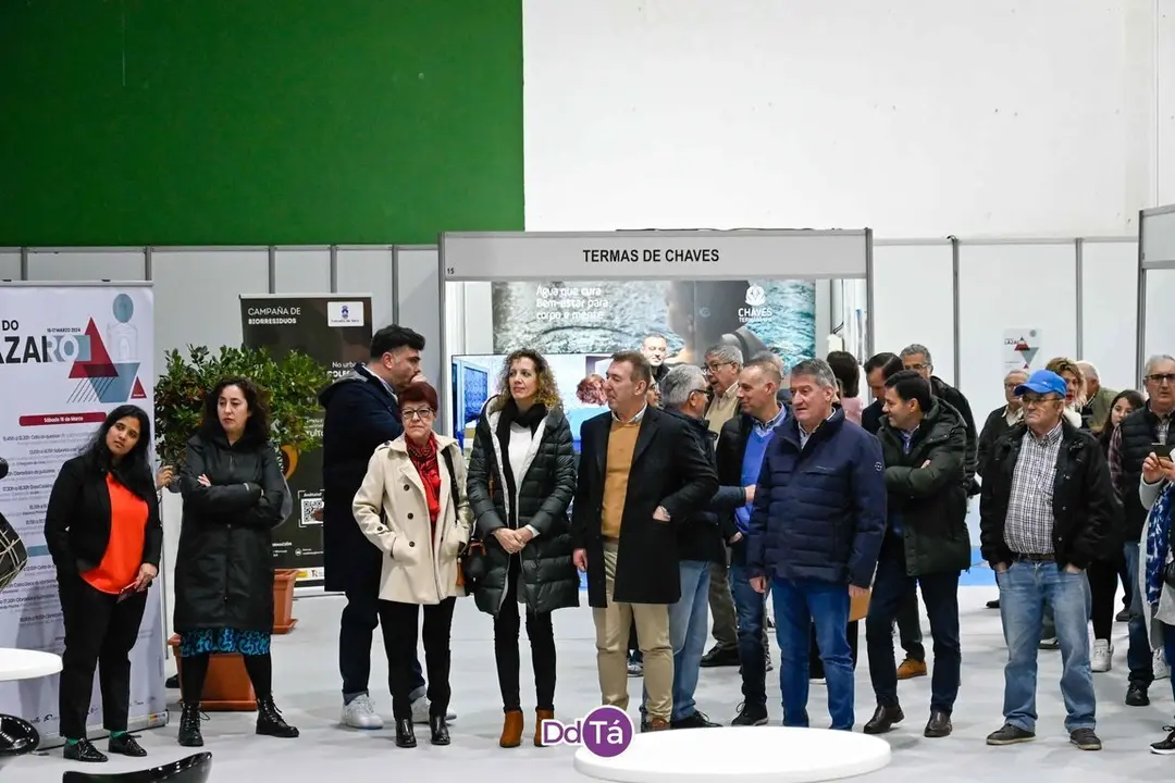cra monterrei -093