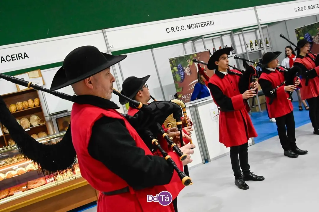 cra monterrei -094