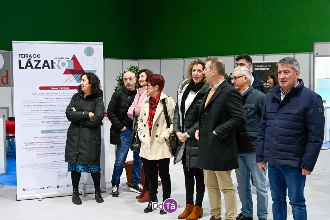 cra monterrei -095