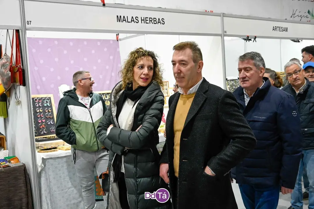 cra monterrei -100