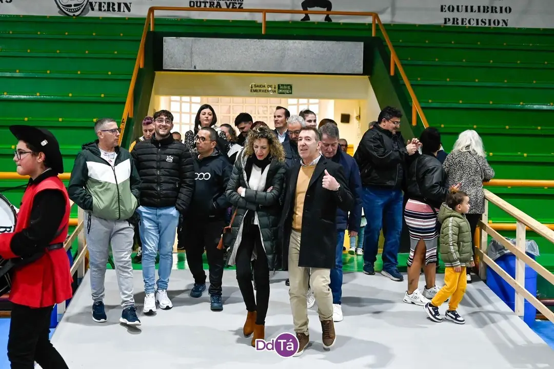 cra monterrei -104