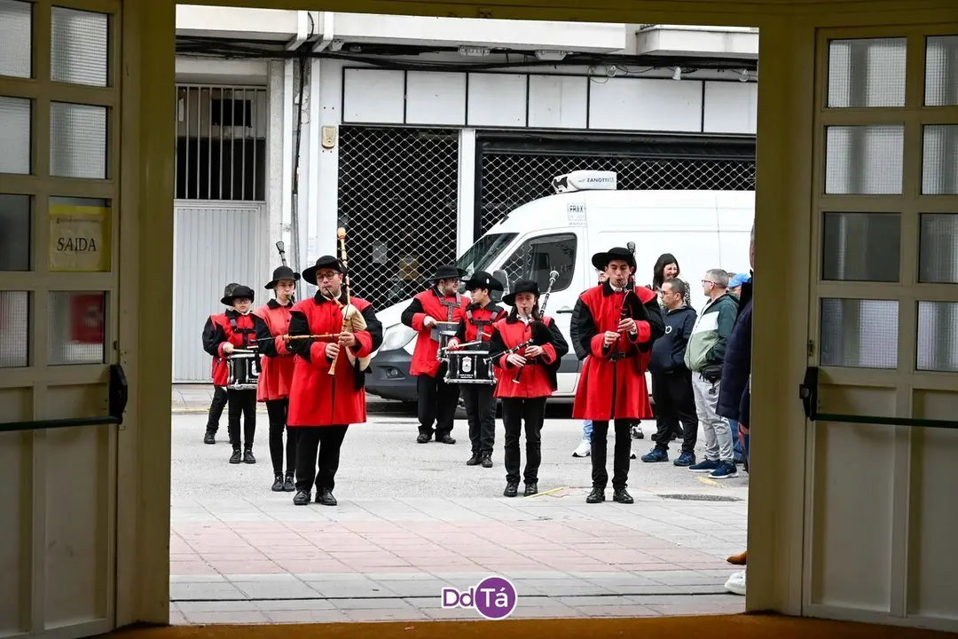 cra monterrei -106