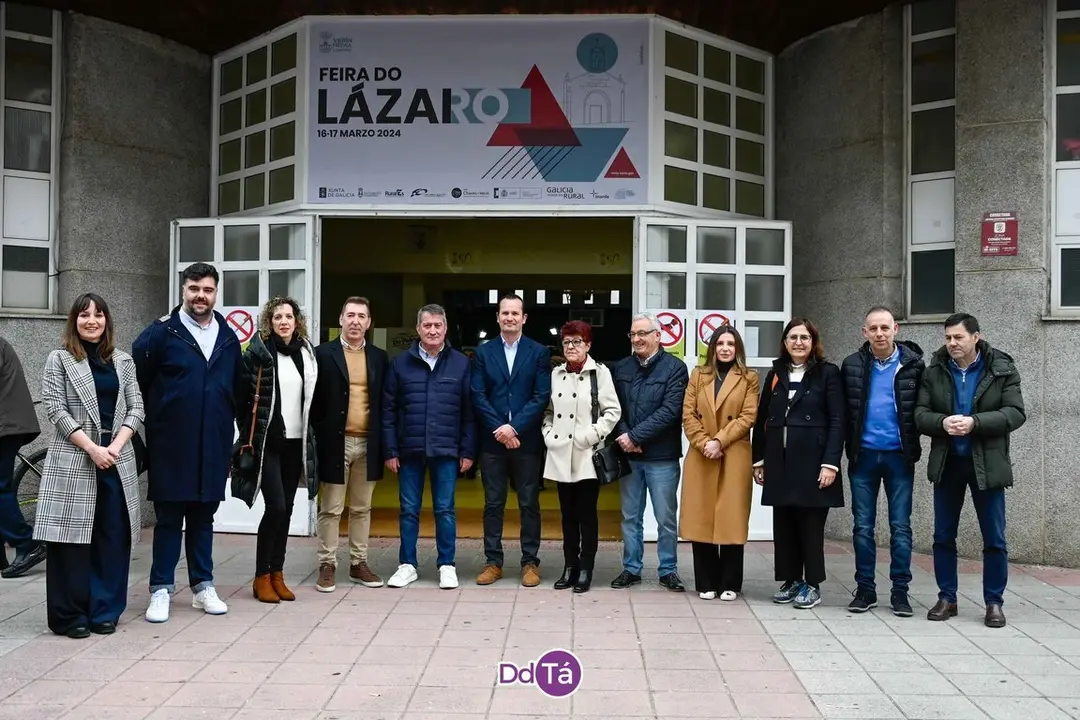 cra monterrei -107