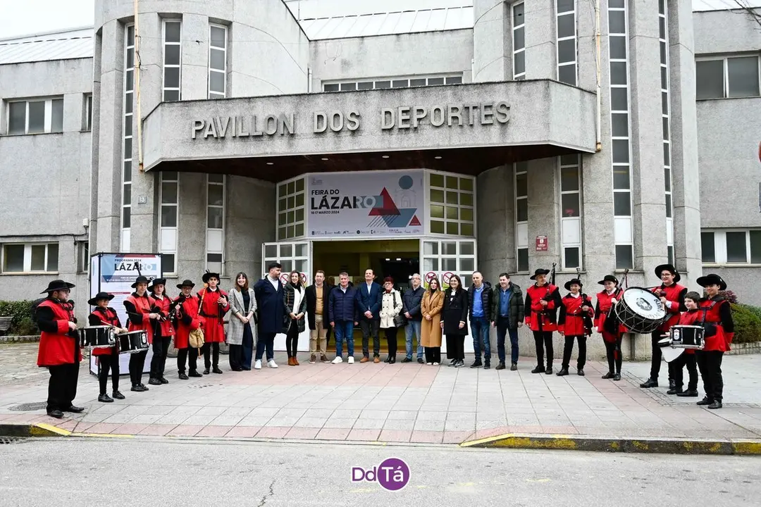 cra monterrei -109
