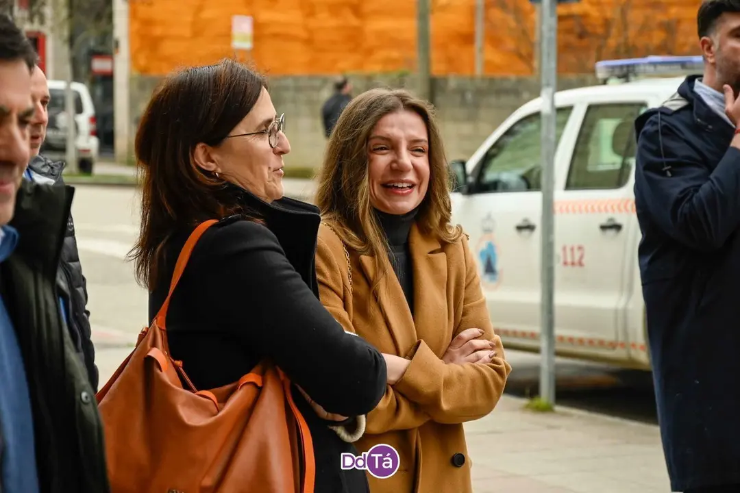 cra monterrei -111
