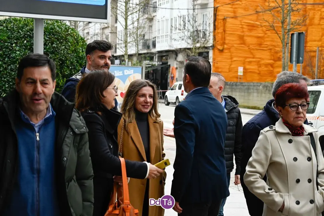 cra monterrei -112