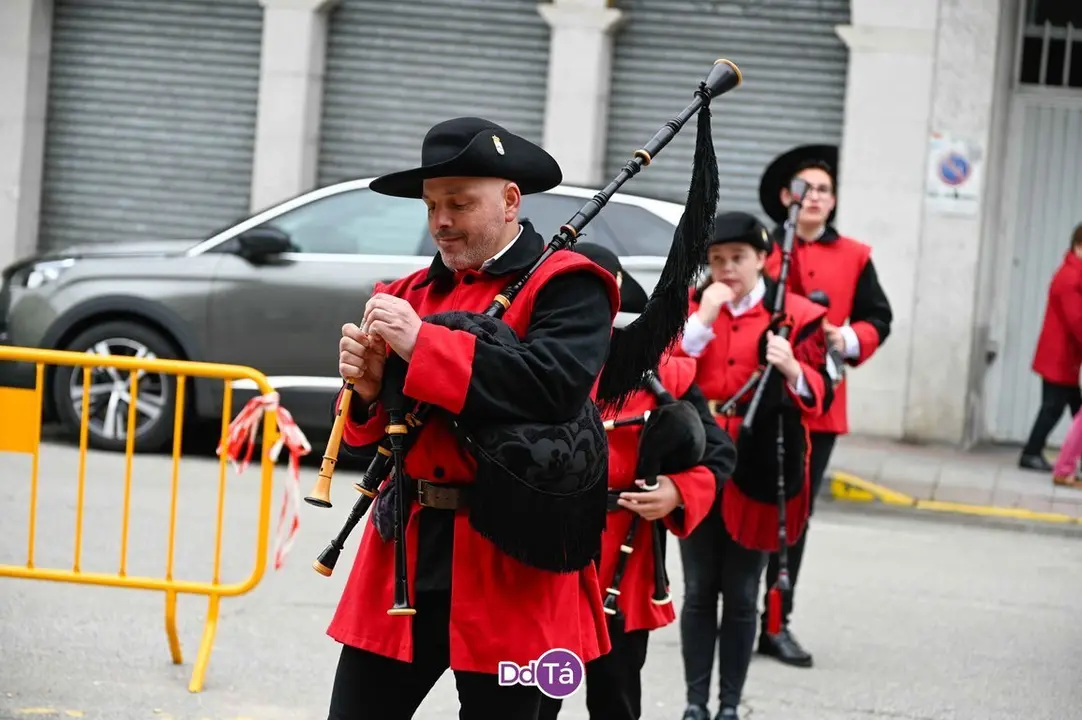 cra monterrei -113
