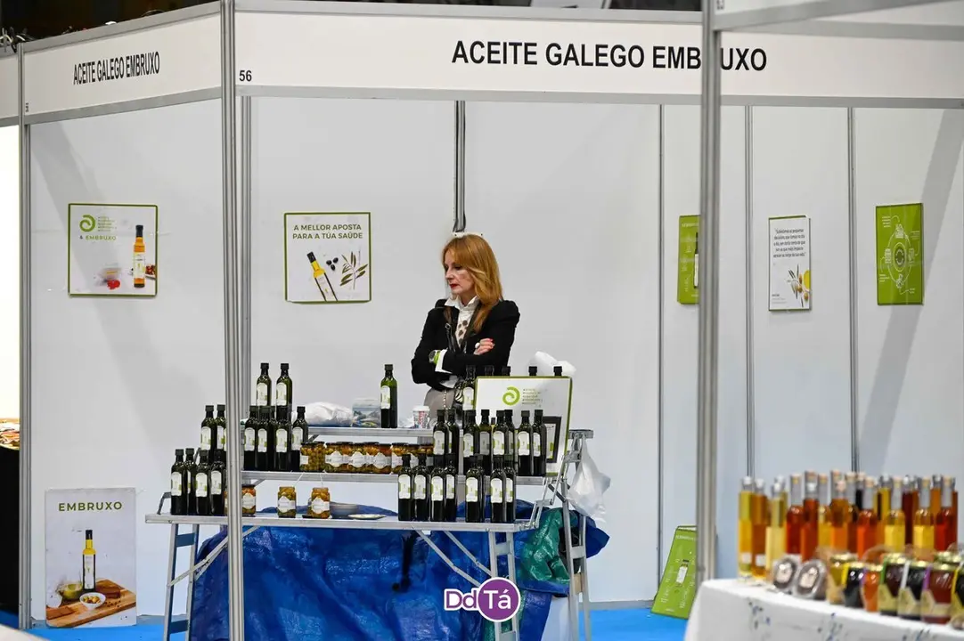 cra monterrei -130