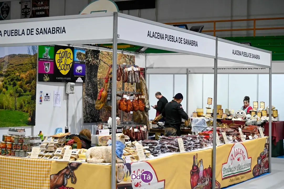 cra monterrei -133