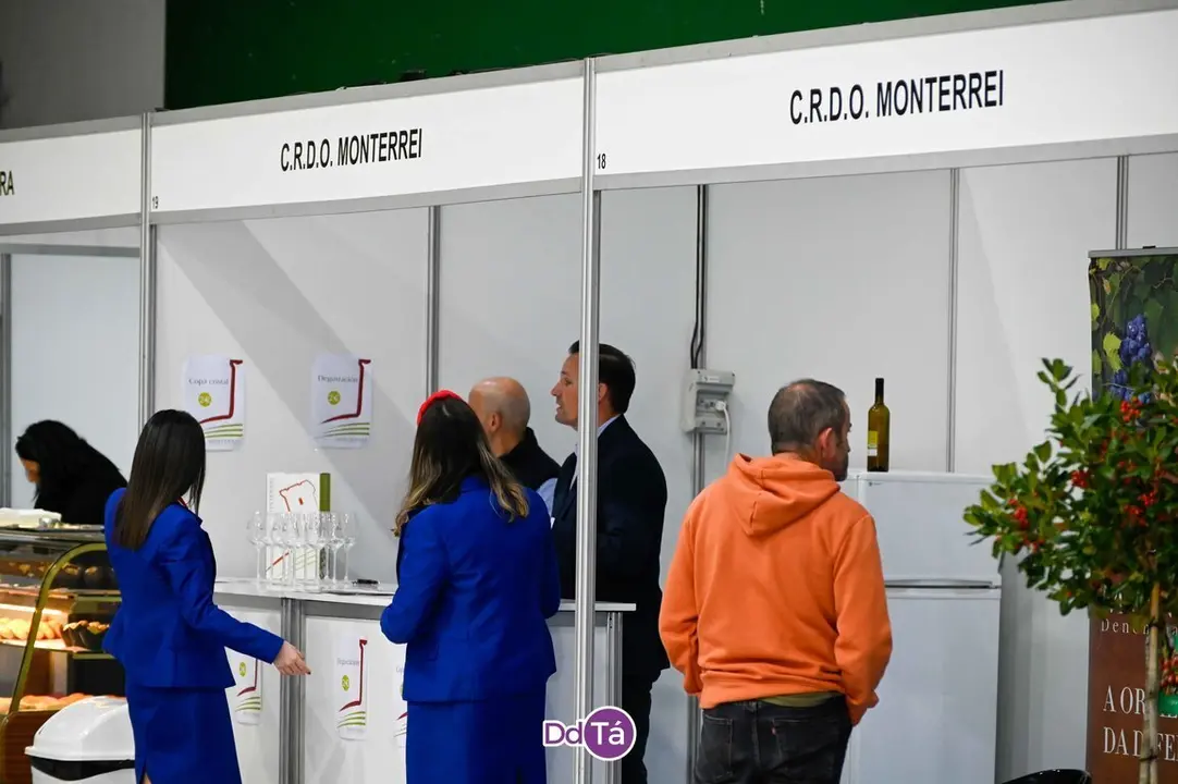 cra monterrei -134
