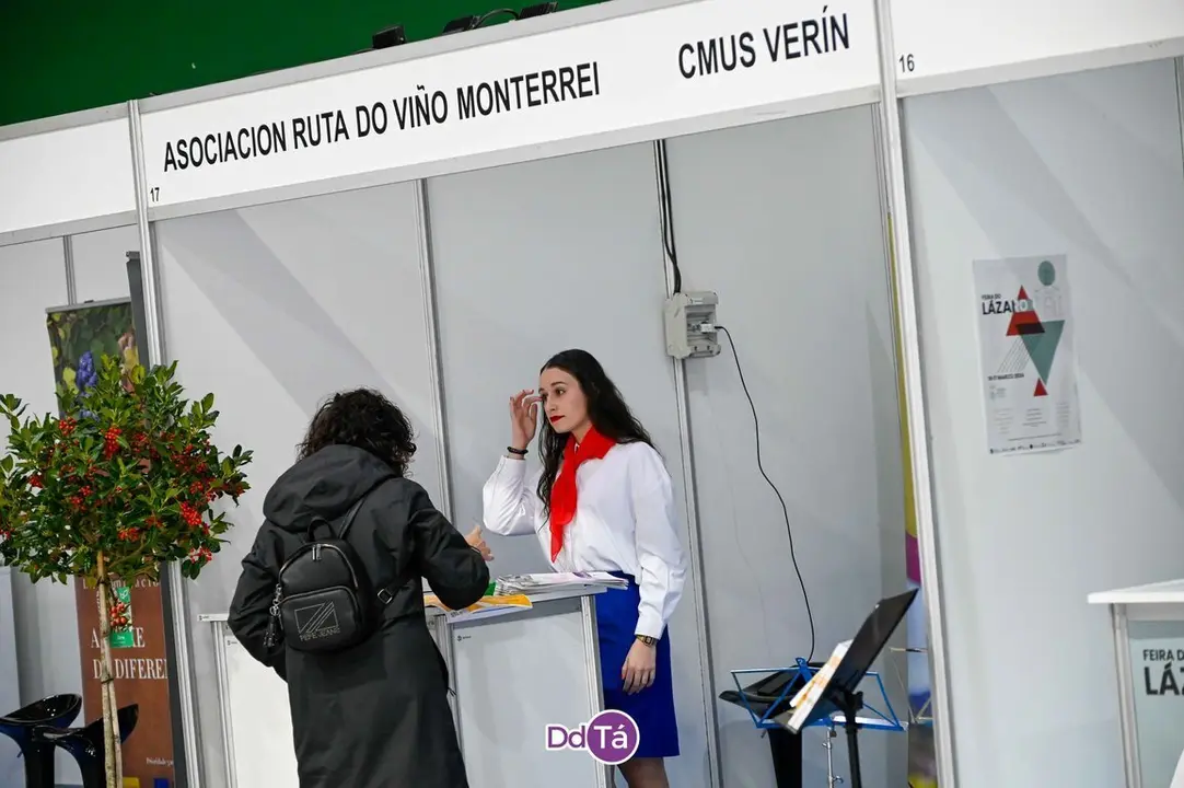 cra monterrei -135