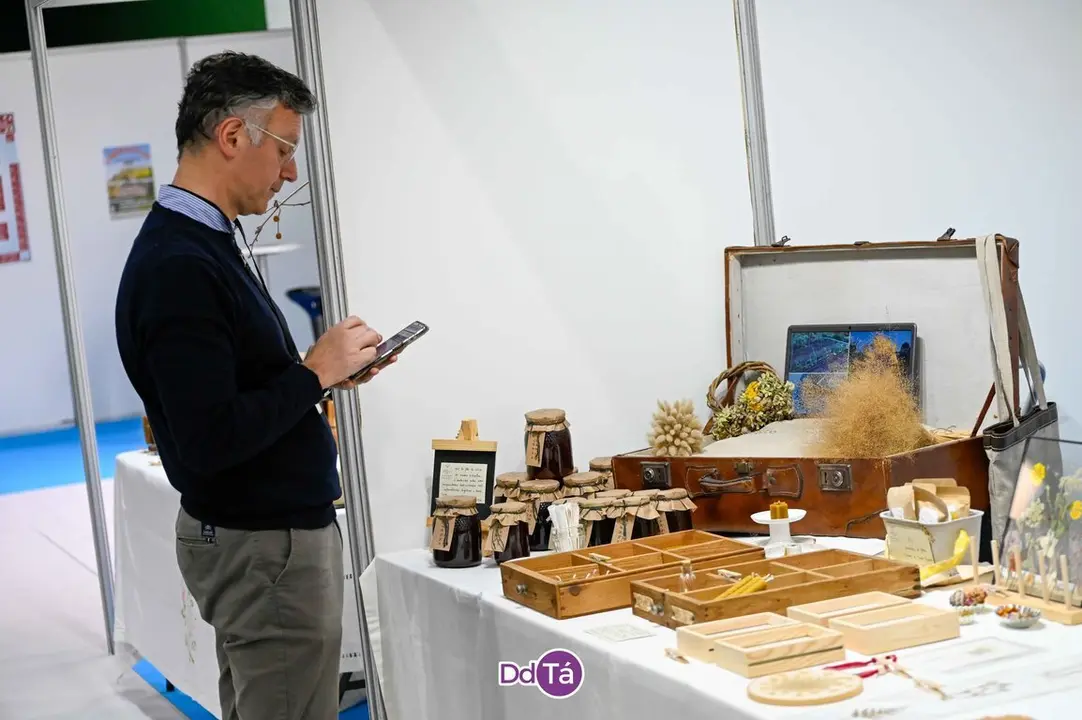 cra monterrei -137