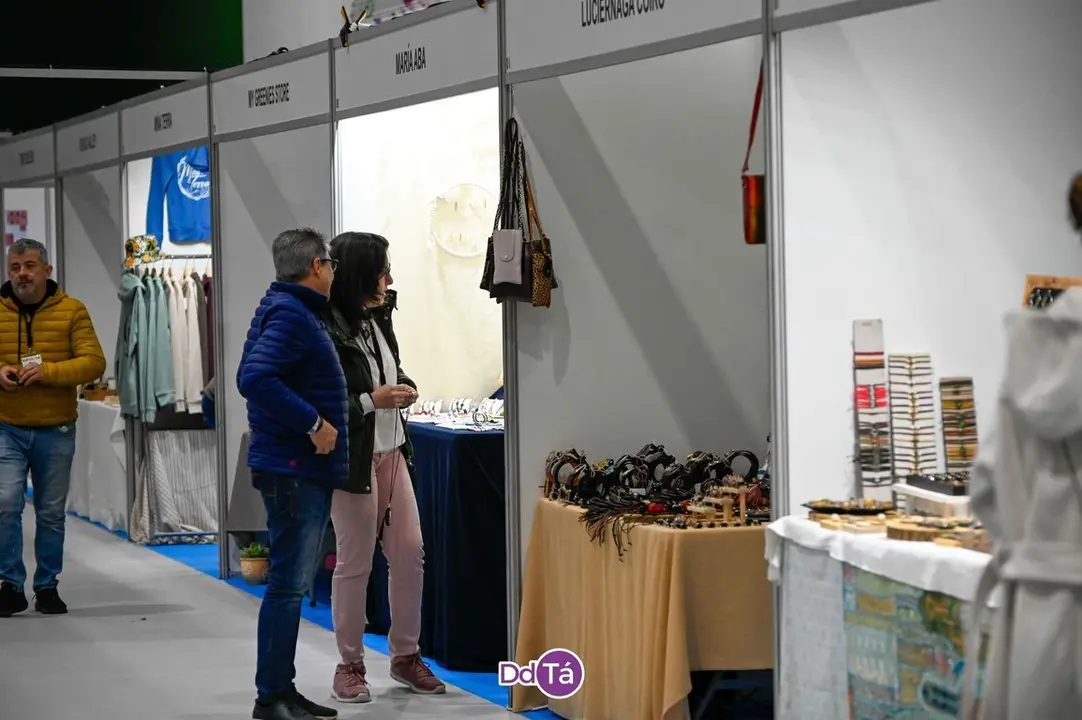 cra monterrei -142