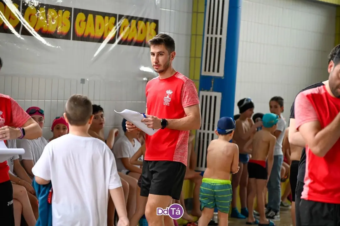 cra monterrei -153