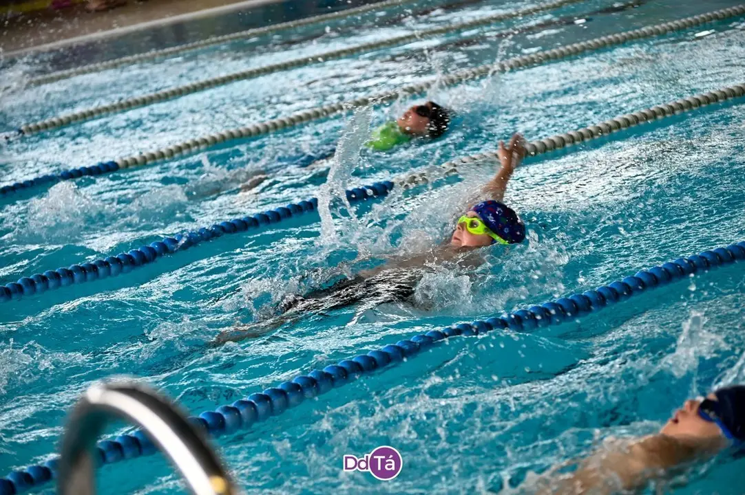 cra monterrei -157