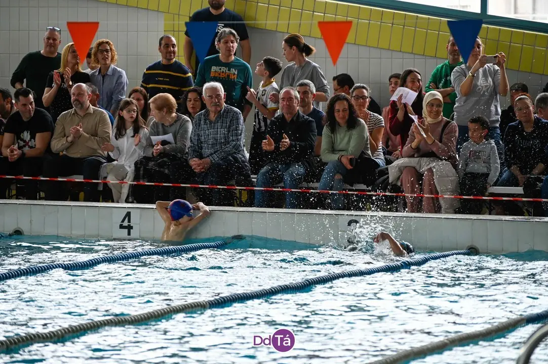 cra monterrei -162