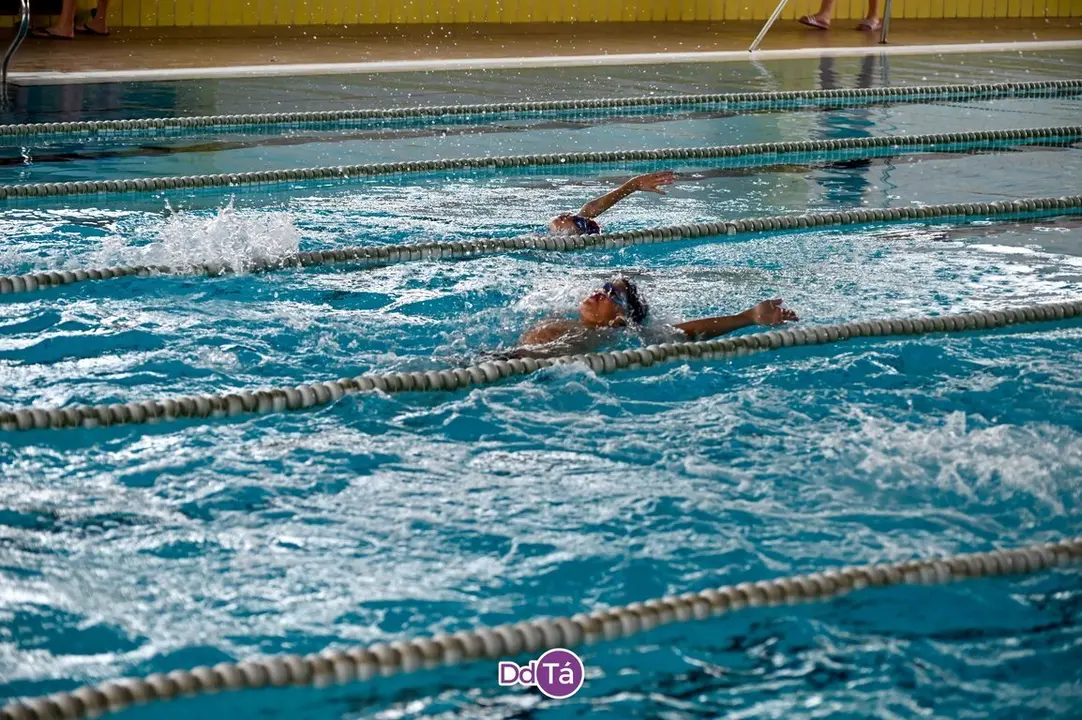cra monterrei -163