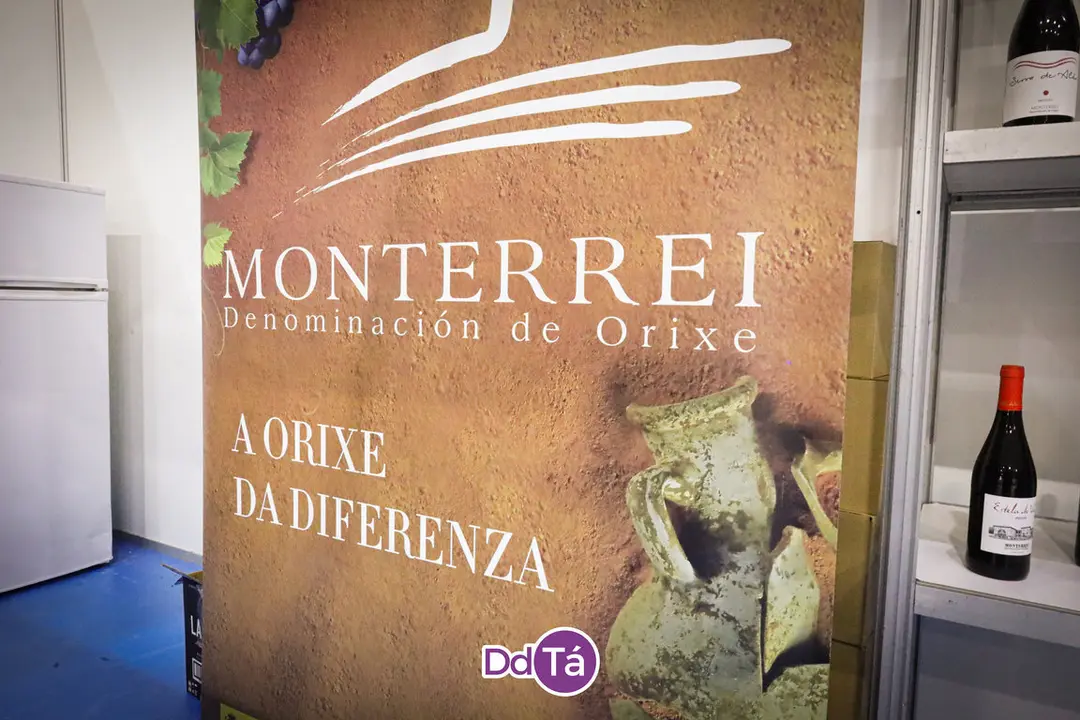 feira lazaro 2024-01