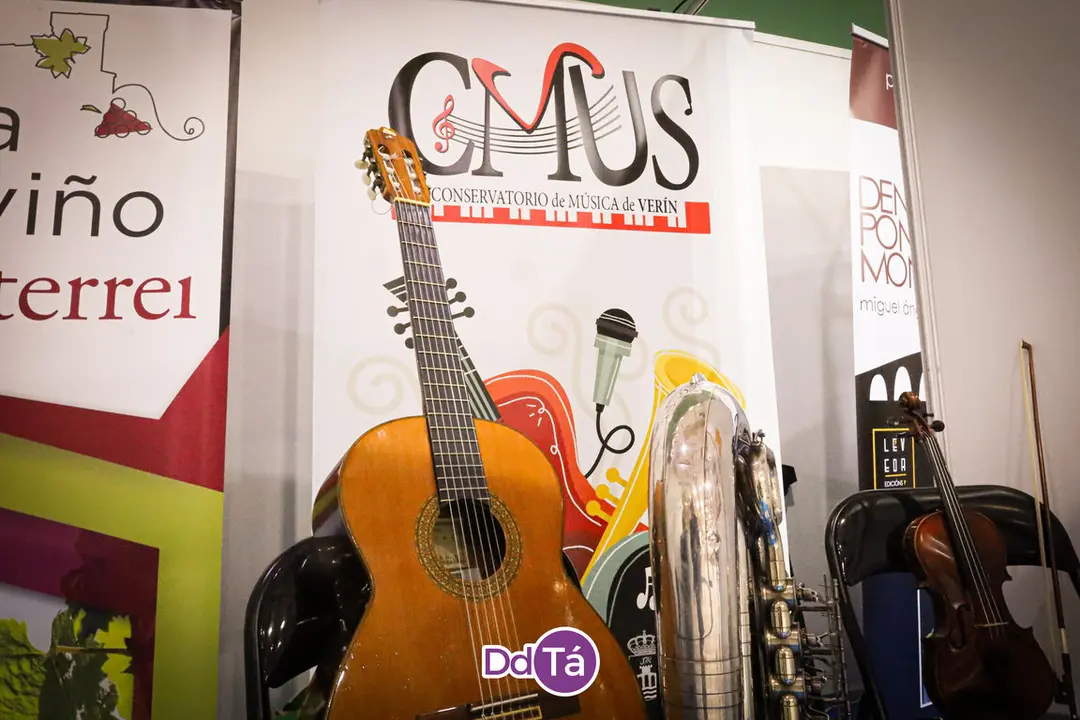 feira lazaro 2024-04