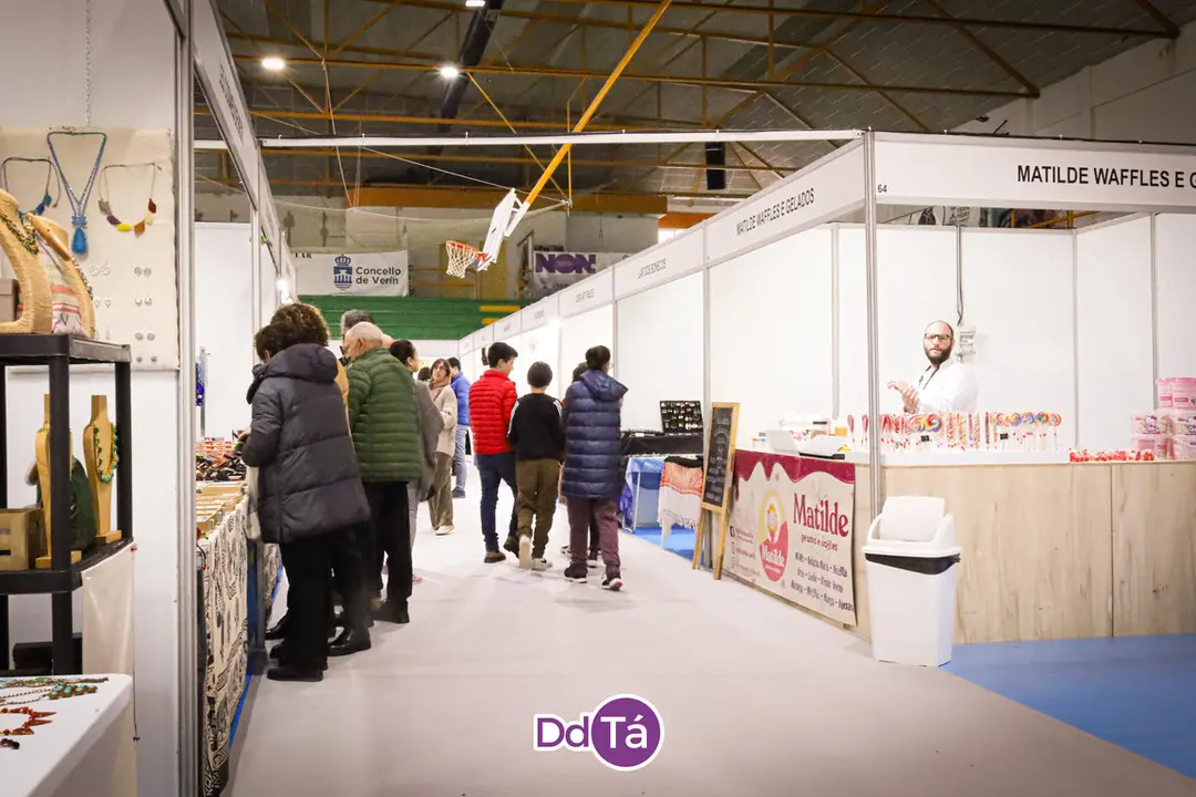 feira lazaro 2024-10