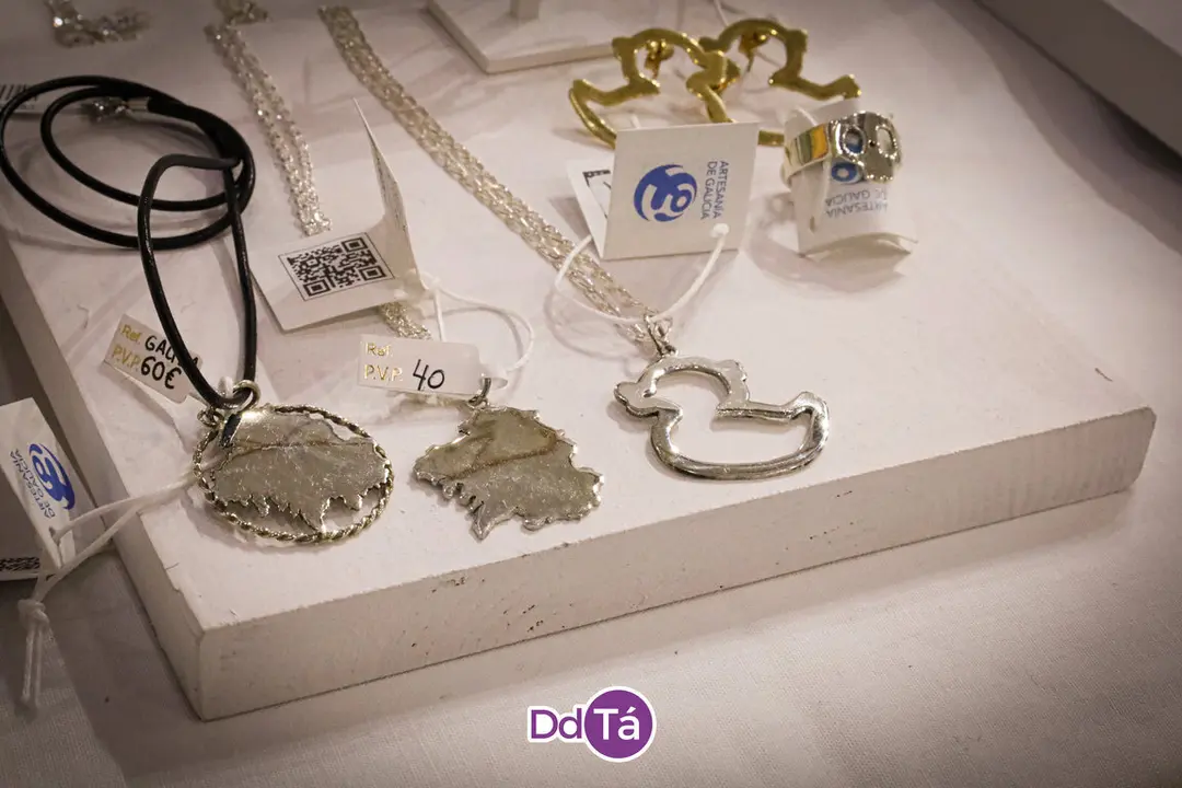 feira lazaro 2024-24