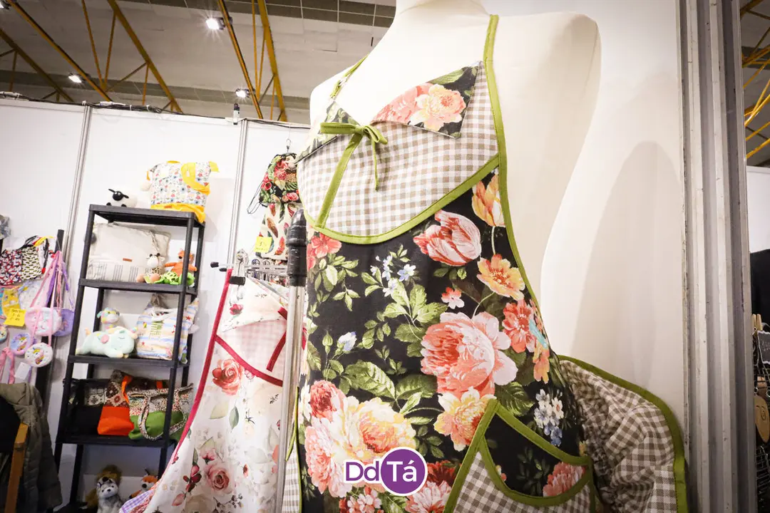 feira lazaro 2024-42