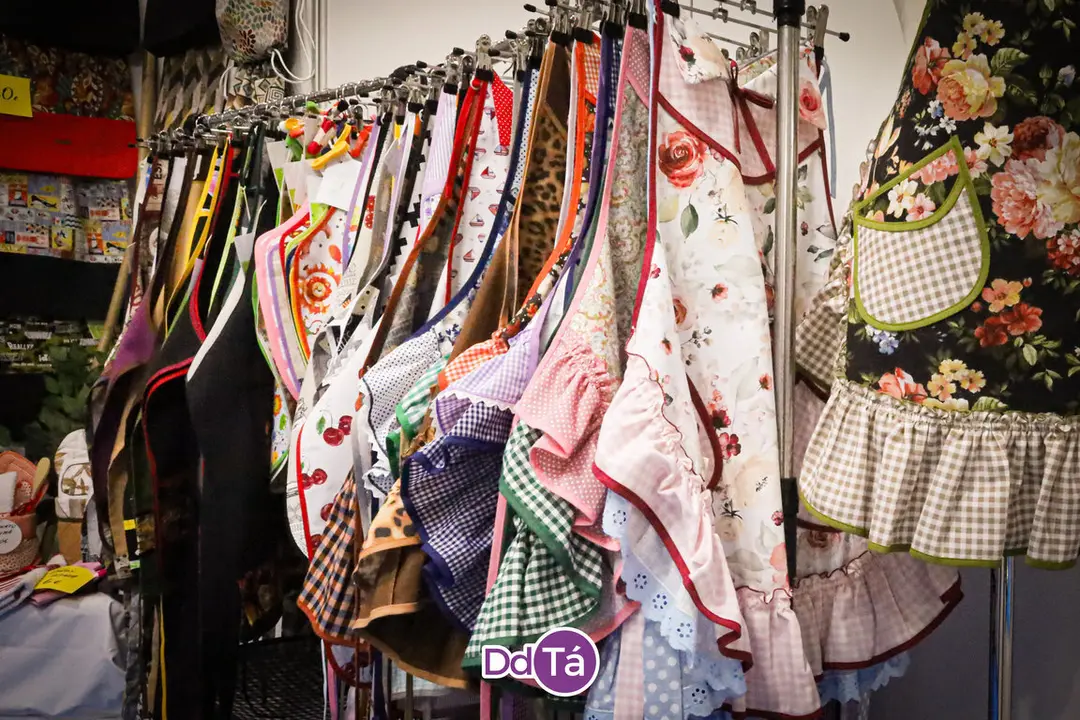feira lazaro 2024-43