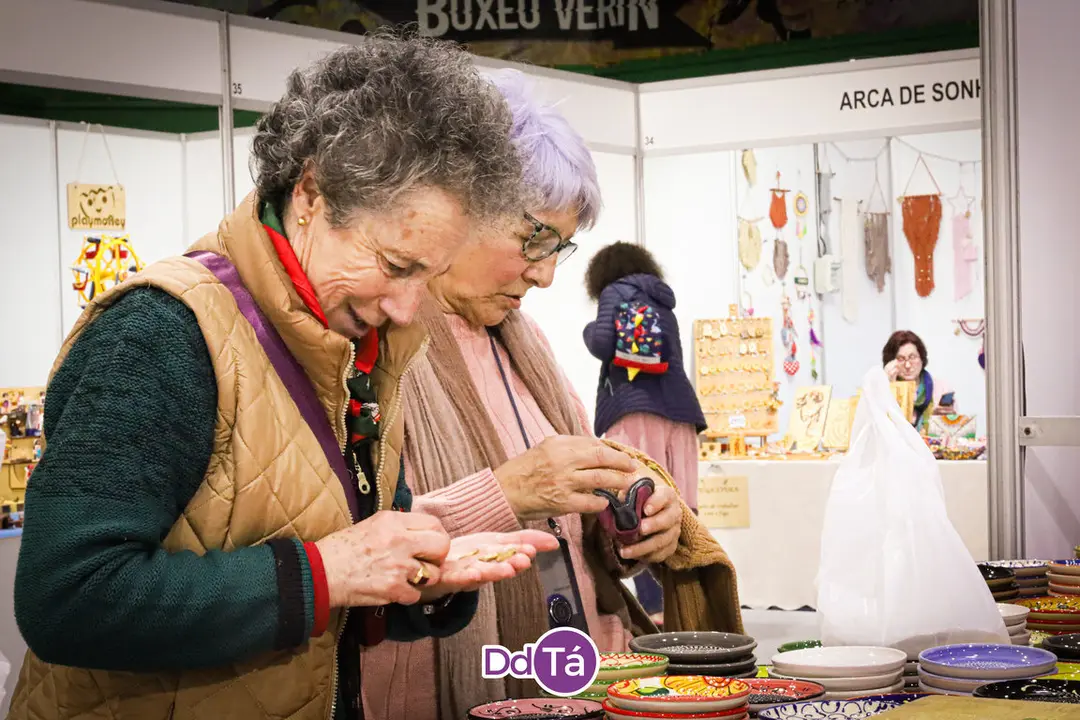 feira lazaro 2024-46