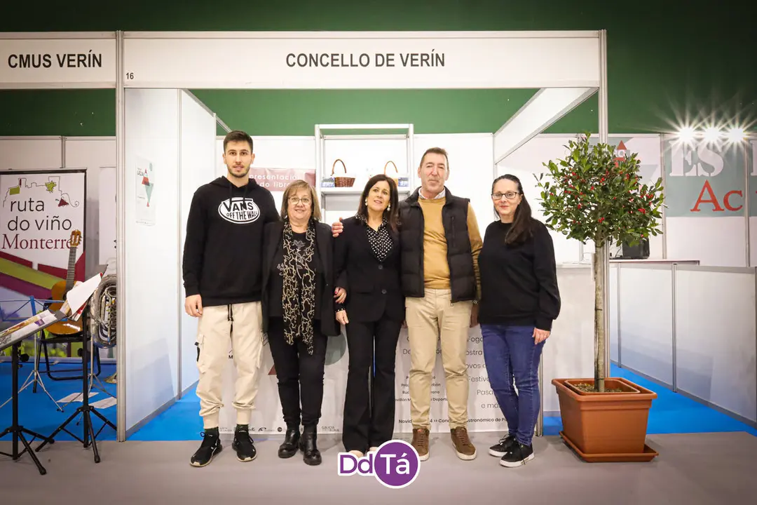 feira lazaro 2024-49