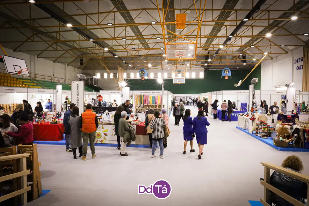 feira lazaro 2024-50