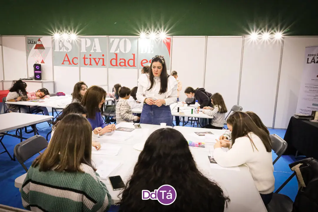 feira lazaro 2024-57