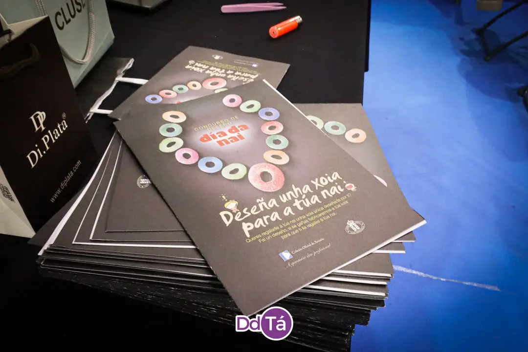feira lazaro 2024-65