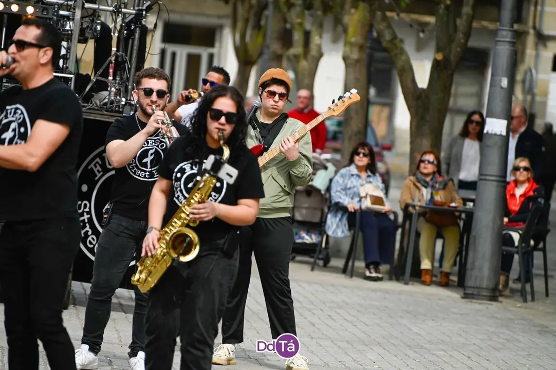 feira larazo-01