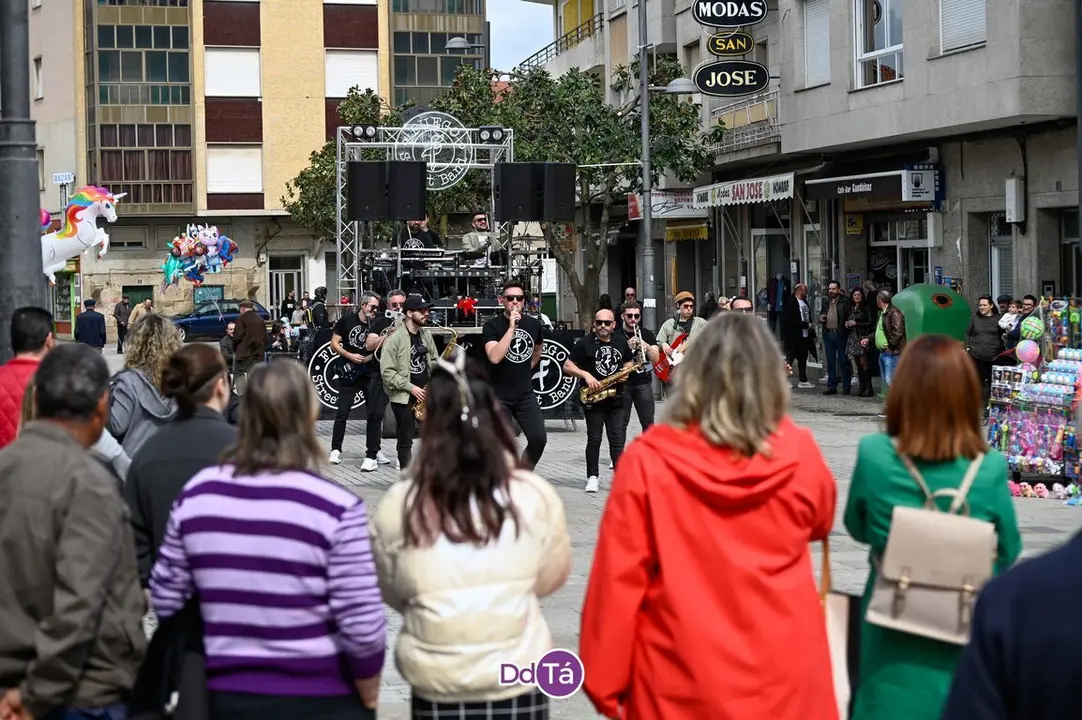 feira larazo-03