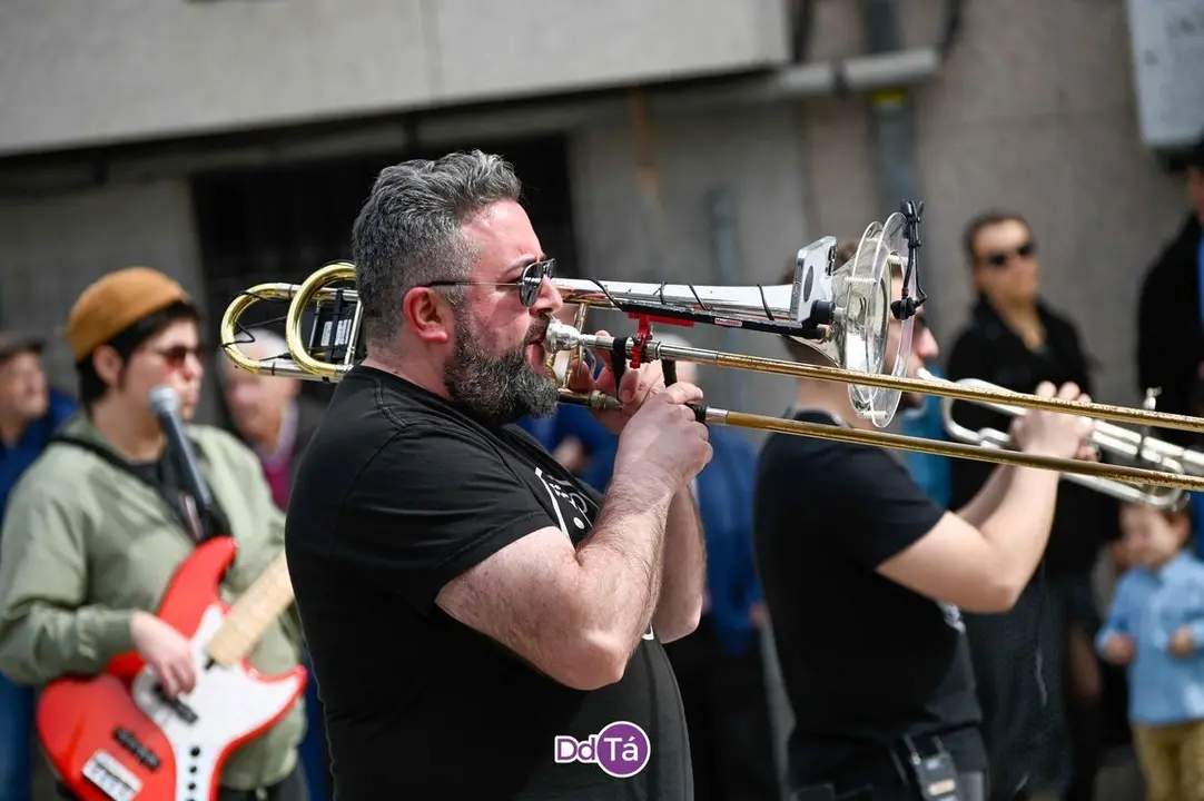 feira larazo-07